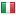 h5.fr server is located in Italy